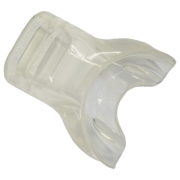 Mouthpiece Comfort for FUSION /-PRO /-DRY, EASY u. CUDA DRY
