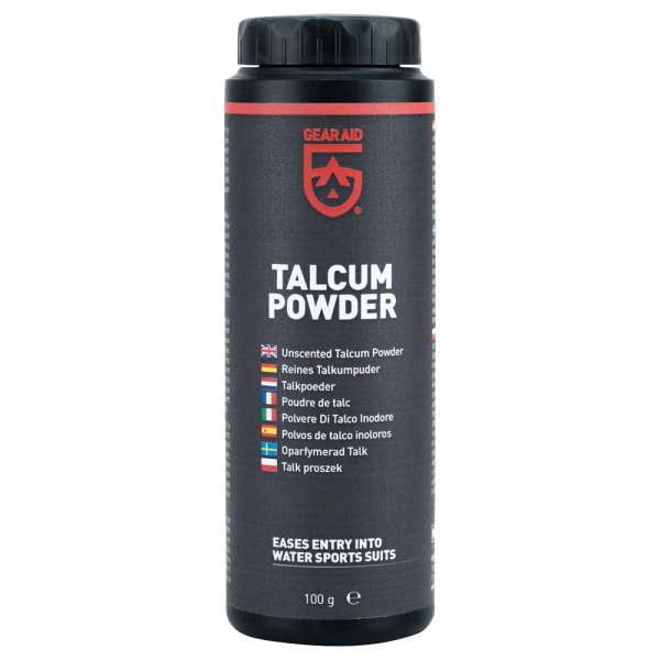 ProTalc Talcum powder