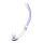 Purple Quartz (PQ)